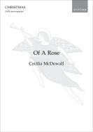 Of A Rose 