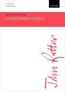 Christmas Child 