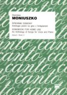 Songbook For Home Use 