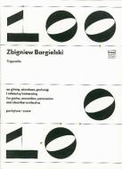 Trigonalia 