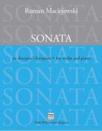 Sonata 