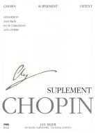 Suplement WN vol. 37 B 