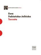 Toccata 