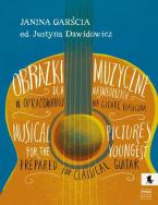 Musical Pictures fot the Youngest 