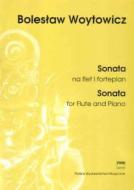 Sonata 