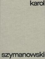 Violin Concertos No. 1 and 2 