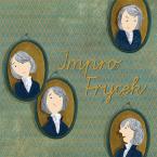 Impro - Frycek, Czyli Chopin Jakiego Nie Znacie 