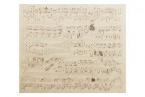 Polonaise Op. 53 