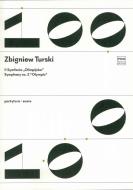 Symphony No.2 "Olympic" 