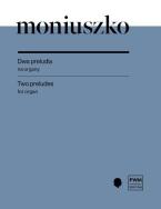 Preludes, 2 