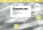 Symphony No. 8 
