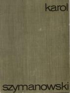 String Quartets No 1-2-5-6 