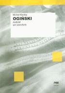 Album per pianoforte 