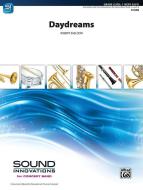 Daydreams 