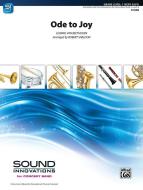 Ode To Joy Download