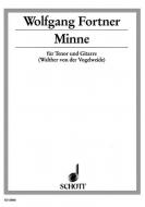 Minne Standard