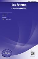 Lux Aeterna Download