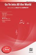 Go Ye Into All the World Download