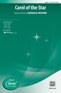 Carol of the Star Download