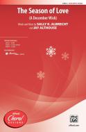 The Season of Love Download