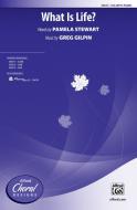 What Is Life? Download