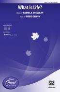 What Is Life? Download