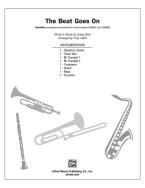 The Beat Goes On Download