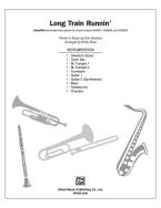Long Train Runnin' Download