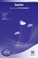 Sunrise Download