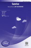 Sunrise Download