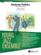 Backrow Politics 