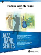 Hangin' With My Peeps 