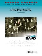 Little Phat Shuffle 