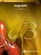 Jingle Bells Download