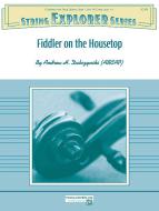 Fiddler On the Housetop Download
