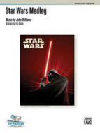 Star Wars Medley 