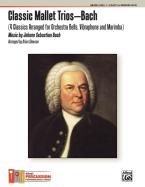 Classic Mallet Trios Download