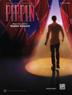 No Time at All (from Pippin) 