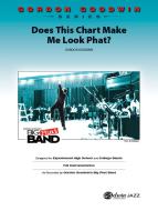 Does This Chart Make Me Look Phat? Download