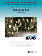 Cot In The Act Download