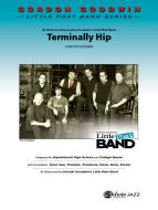 Terminally Hip 