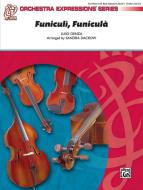 Funiculì, Funiculà 