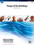 Tango of the Bulldogs Download