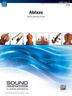 Ablaze 