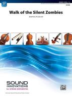 Walk of the Silent Zombies Download