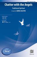 Chatter with the Angels Download