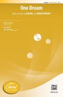 One Dream Download