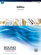 Edifice 