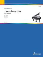 Jazz Sonatina Standard