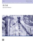 El Cid 